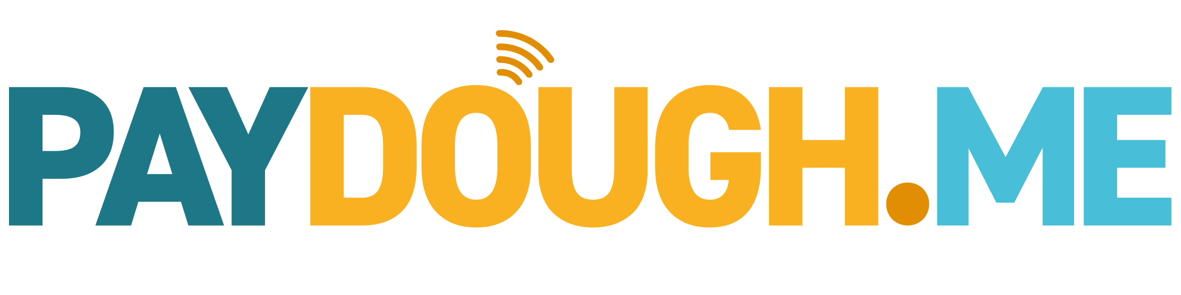 Paydough.me