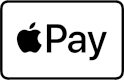 ApplePay
