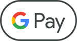 GooglePay