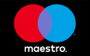 Maestro